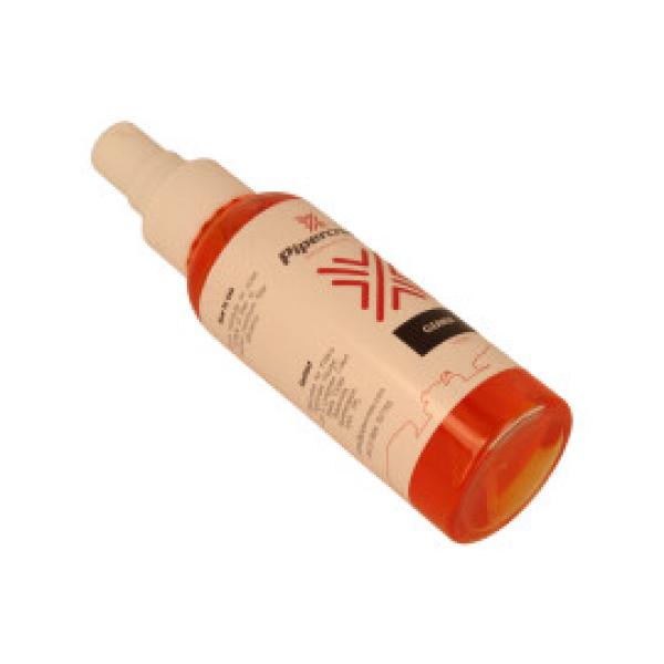 Pipercross Reiniger für trockene Luftfilter (C9005A), 100ml Pumpspray